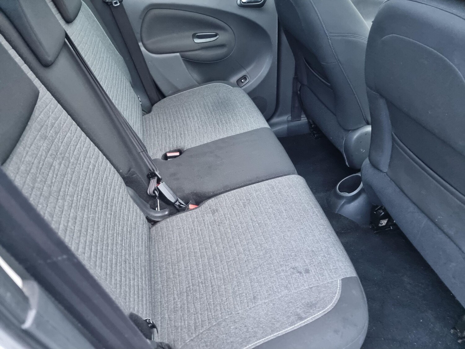 Used Citroen C3 Picasso 2017 for sale - 78070442: Photo 27