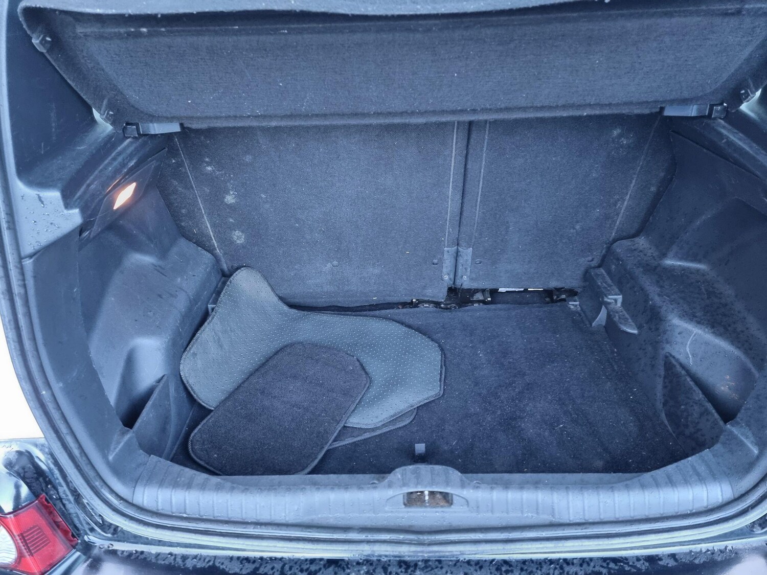 Used Citroen C3 Picasso 2017 for sale - 78070442: Photo 28