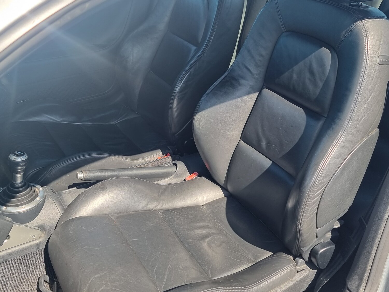 Used Audi TT 2006 for sale - 78155359: Photo 19