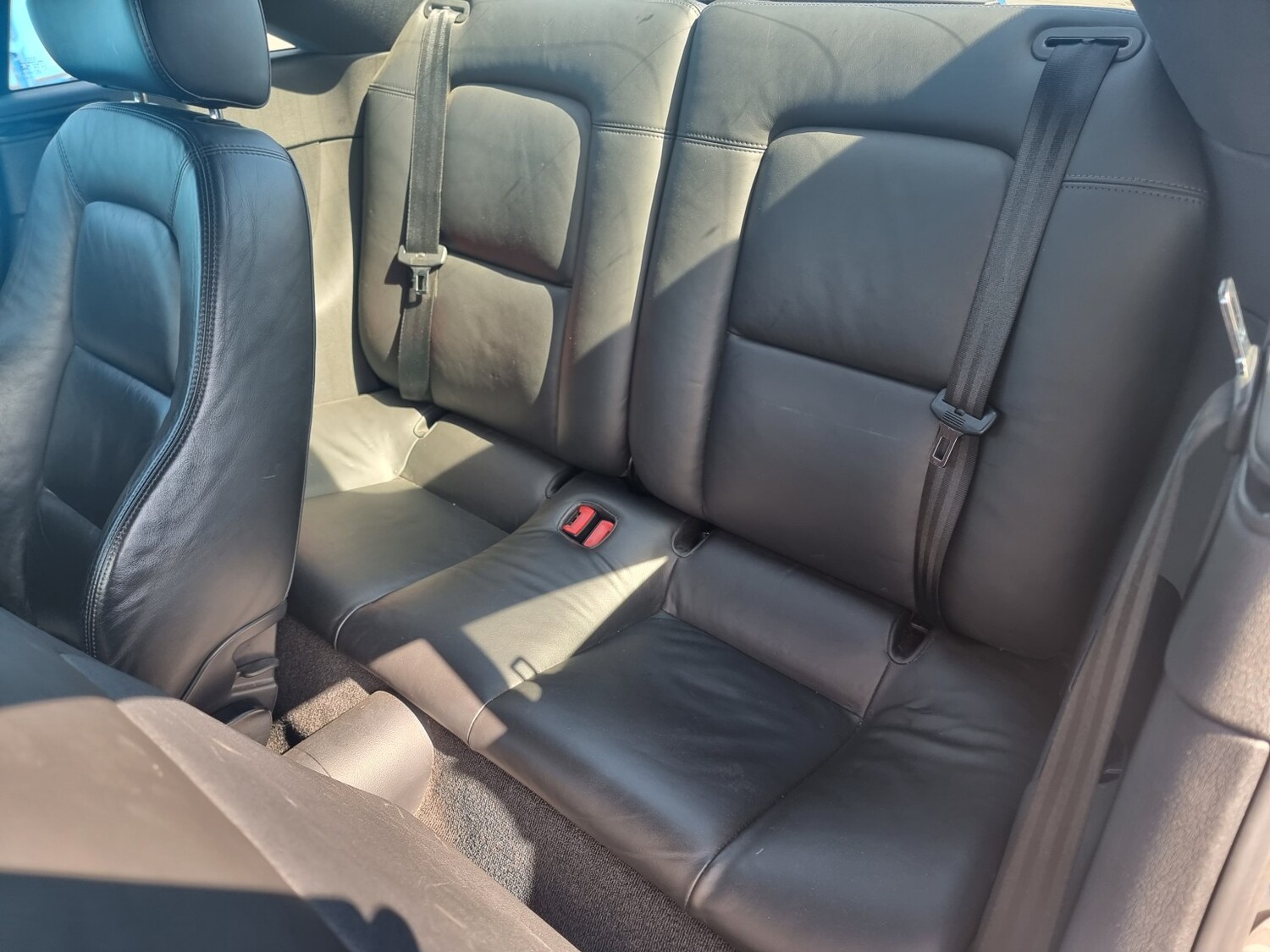 Used Audi TT 2006 for sale - 78155359: Photo 21