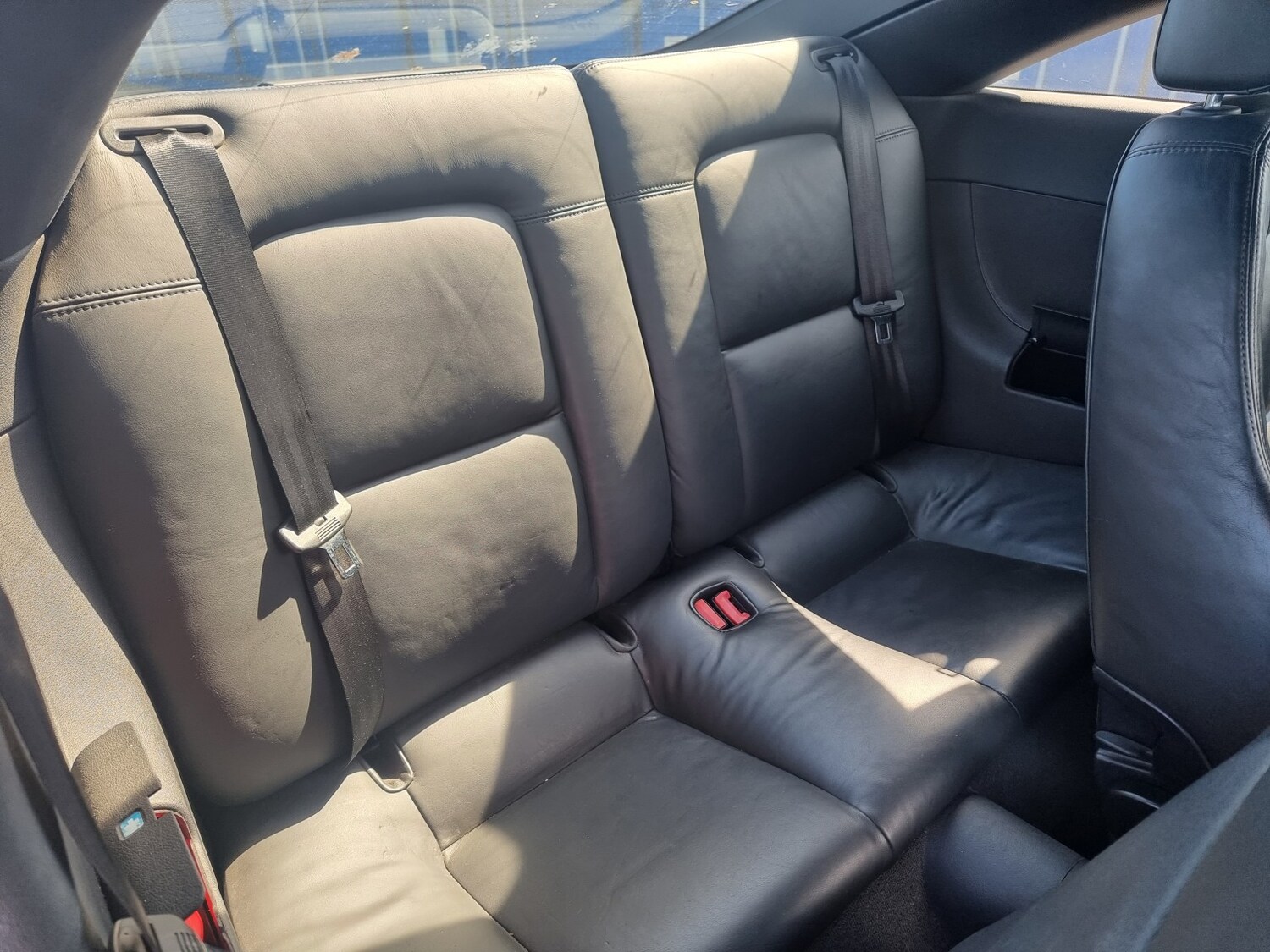 Used Audi TT 2006 for sale - 78155359: Photo 24