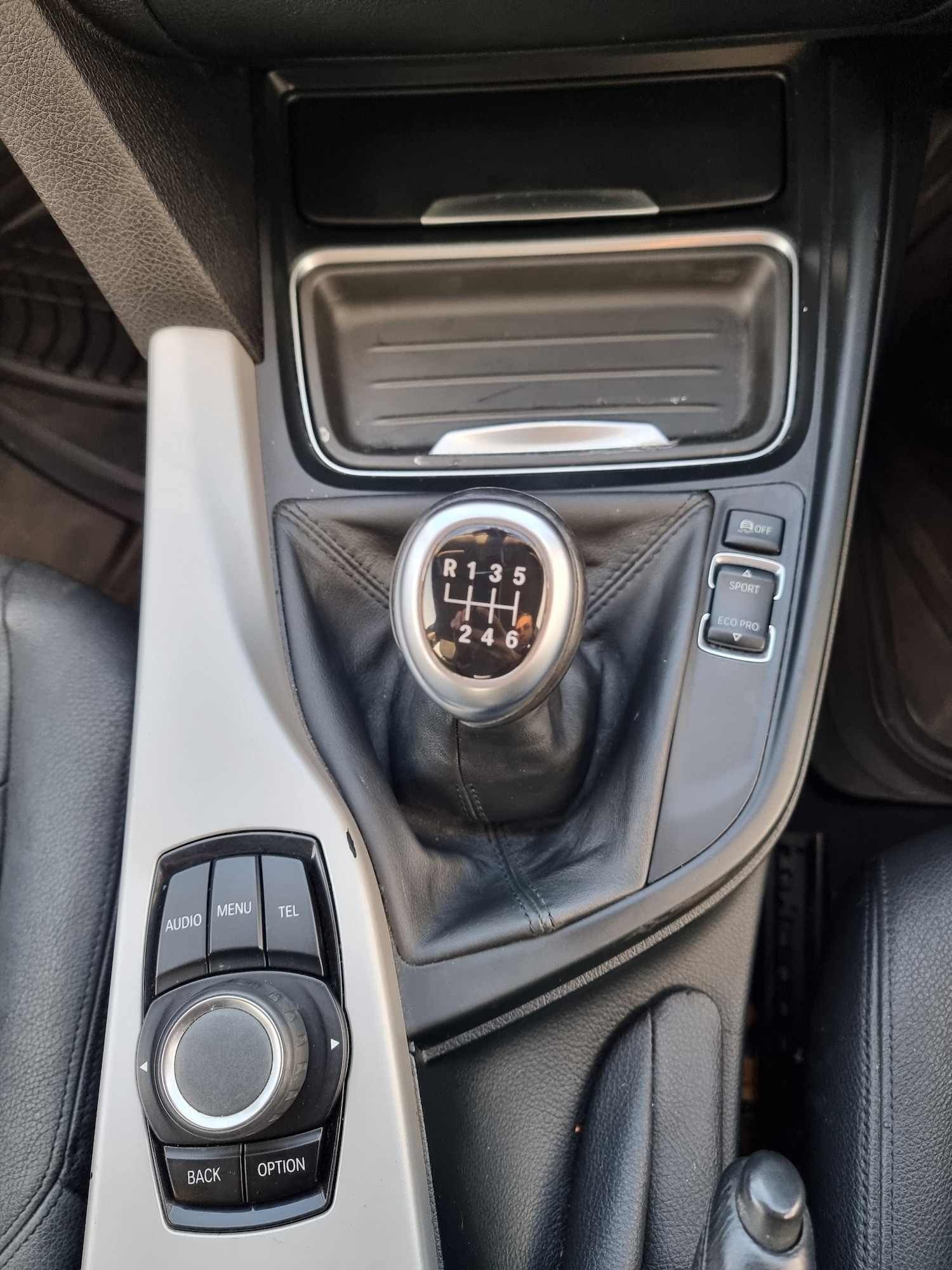 Used BMW 3 Series 2014 for sale - 78061550: Photo 12