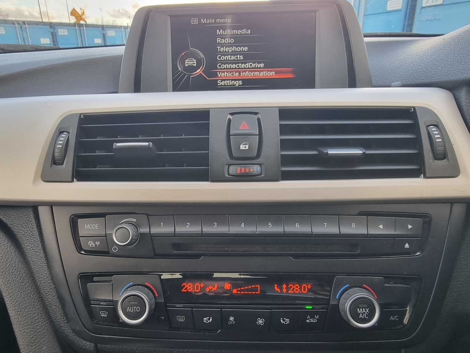 Used BMW 3 Series 2014 for sale - 78061550: Photo 13