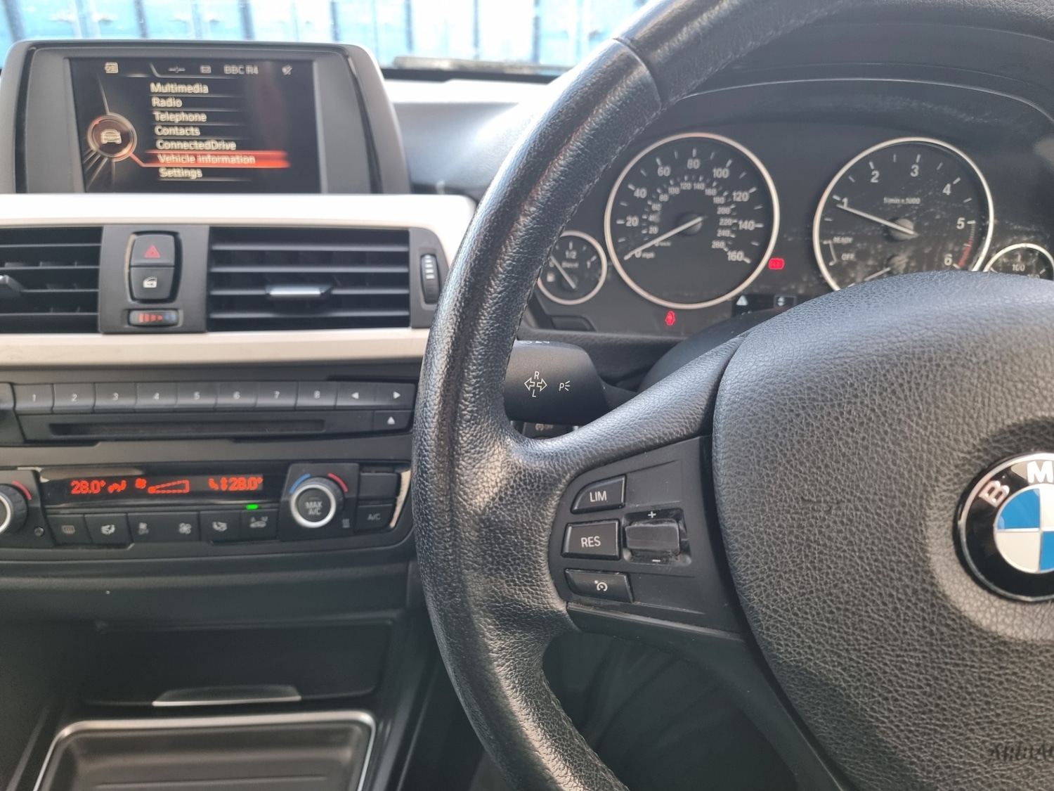 Used BMW 3 Series 2014 for sale - 78061550: Photo 14