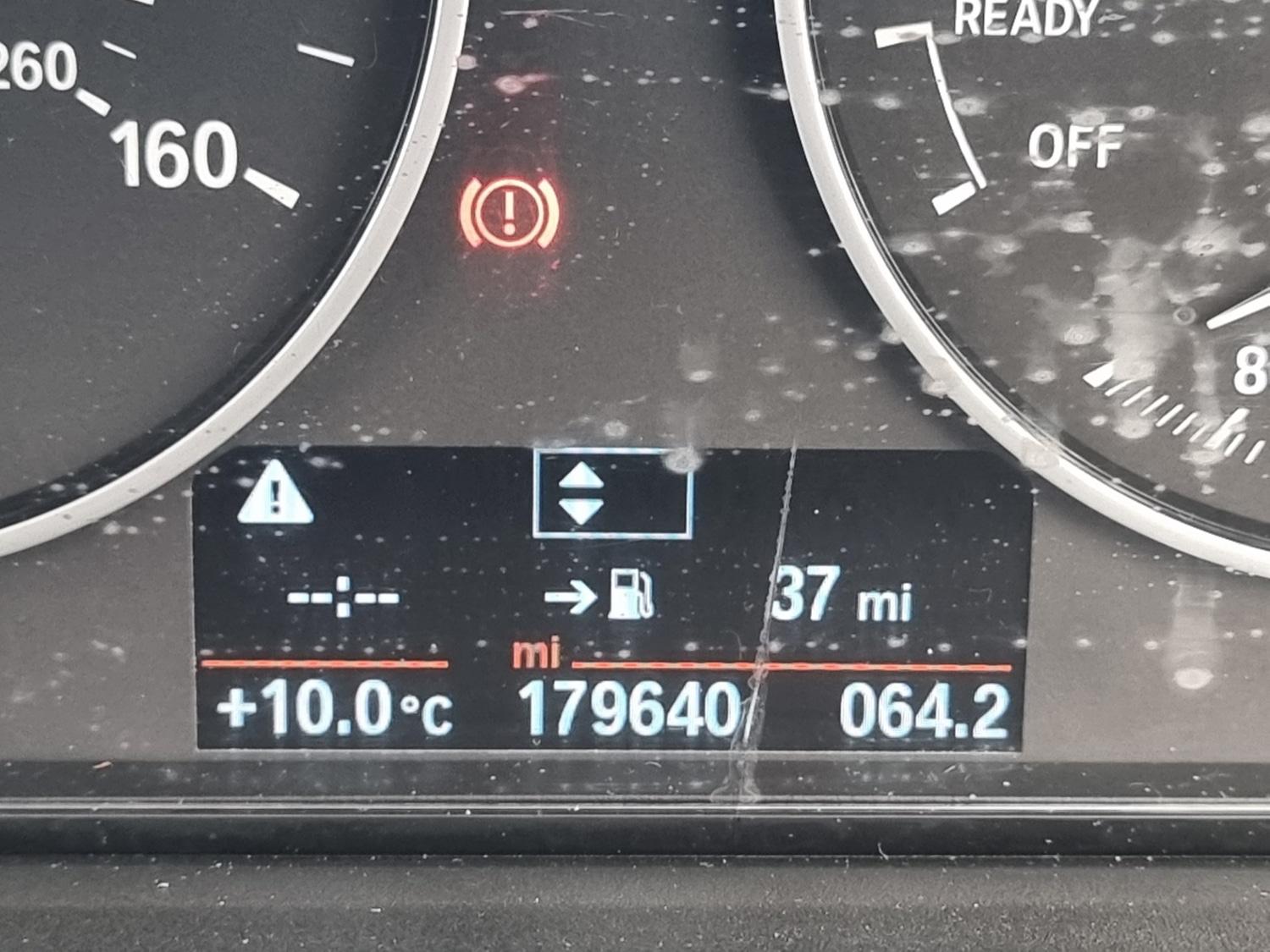 Used BMW 3 Series 2014 for sale - 78061550: Photo 16