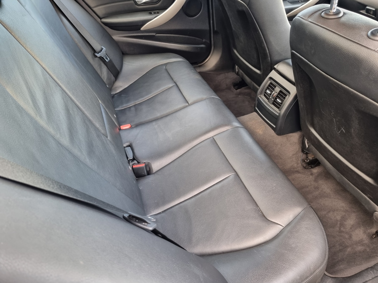 Used BMW 3 Series 2014 for sale - 78061550: Photo 19