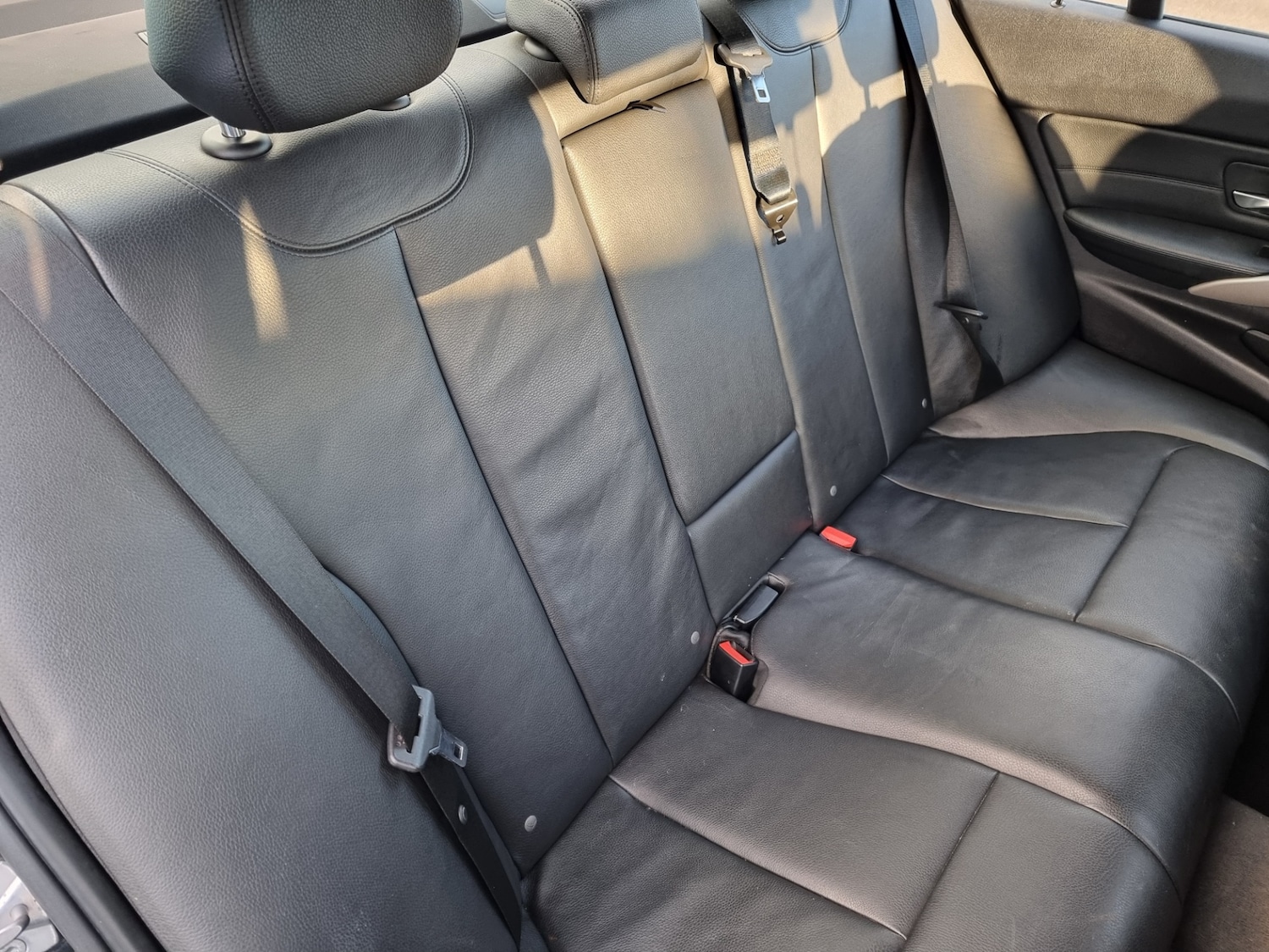 Used BMW 3 Series 2014 for sale - 78061550: Photo 22