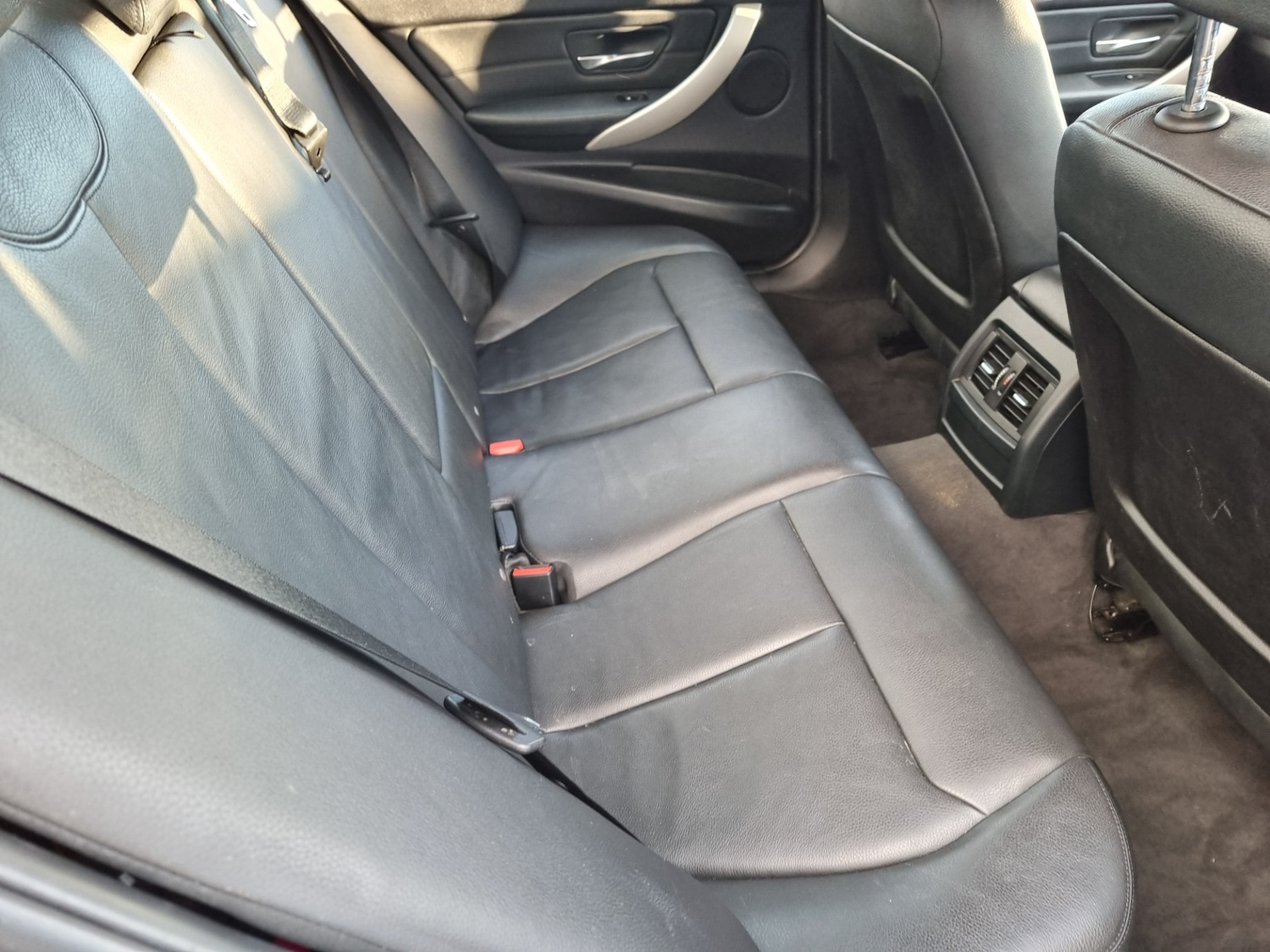 Used BMW 3 Series 2014 for sale - 78061550: Photo 23