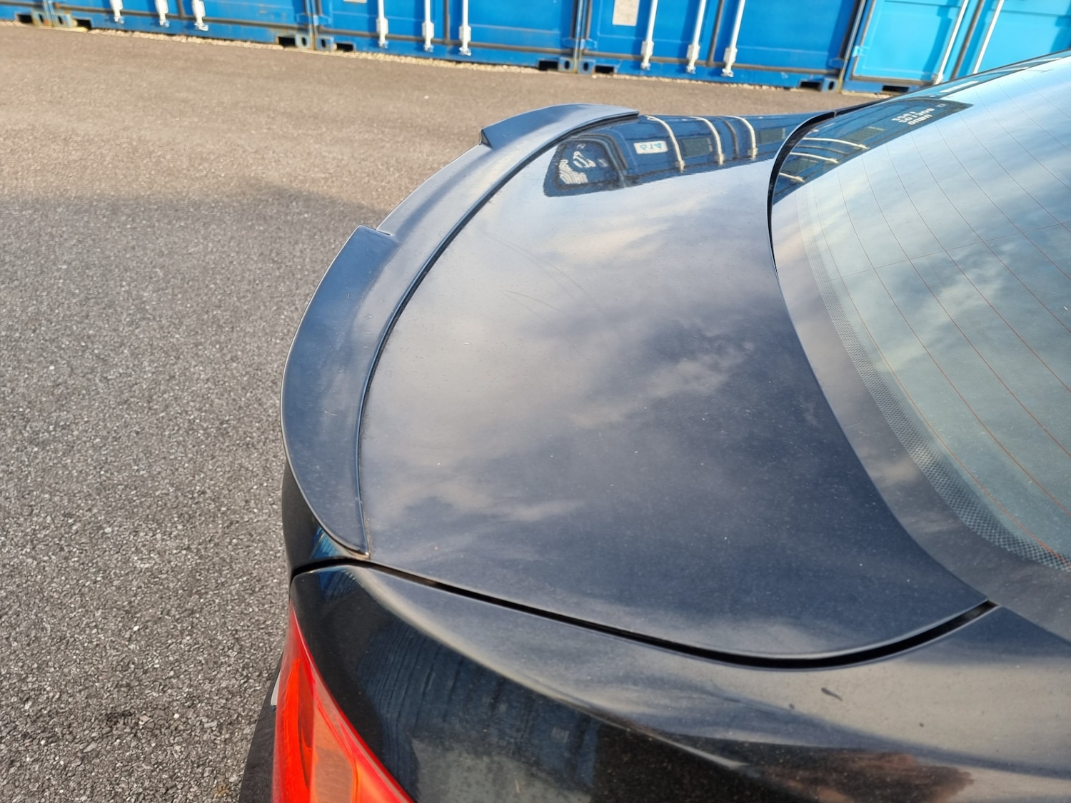 Used BMW 3 Series 2014 for sale - 78061550: Photo 26