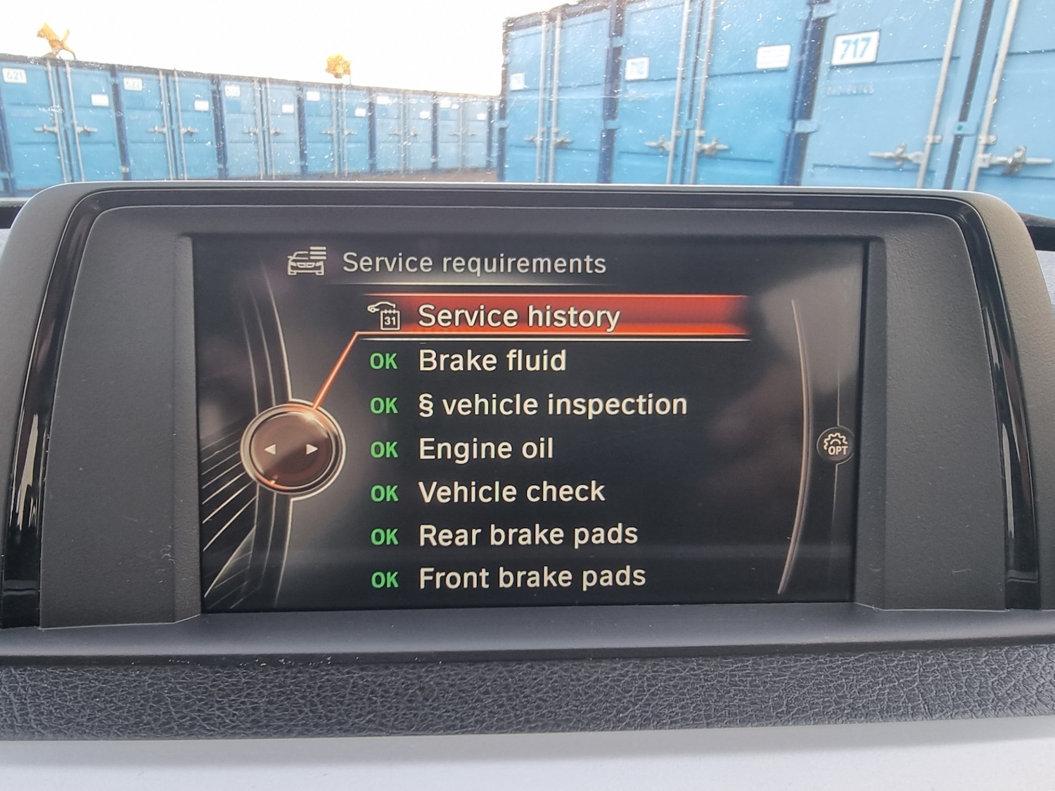 Used BMW 3 Series 2014 for sale - 78061550: Photo 27