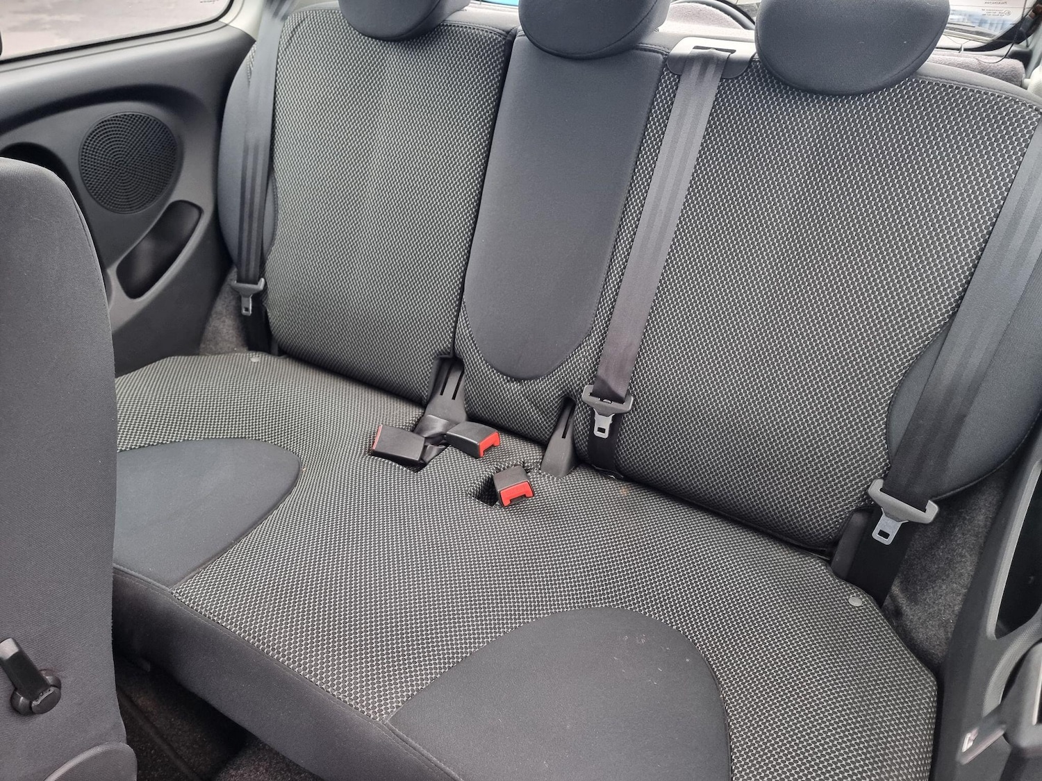 Used Nissan Micra 2007 for sale - 78070440: Photo 18