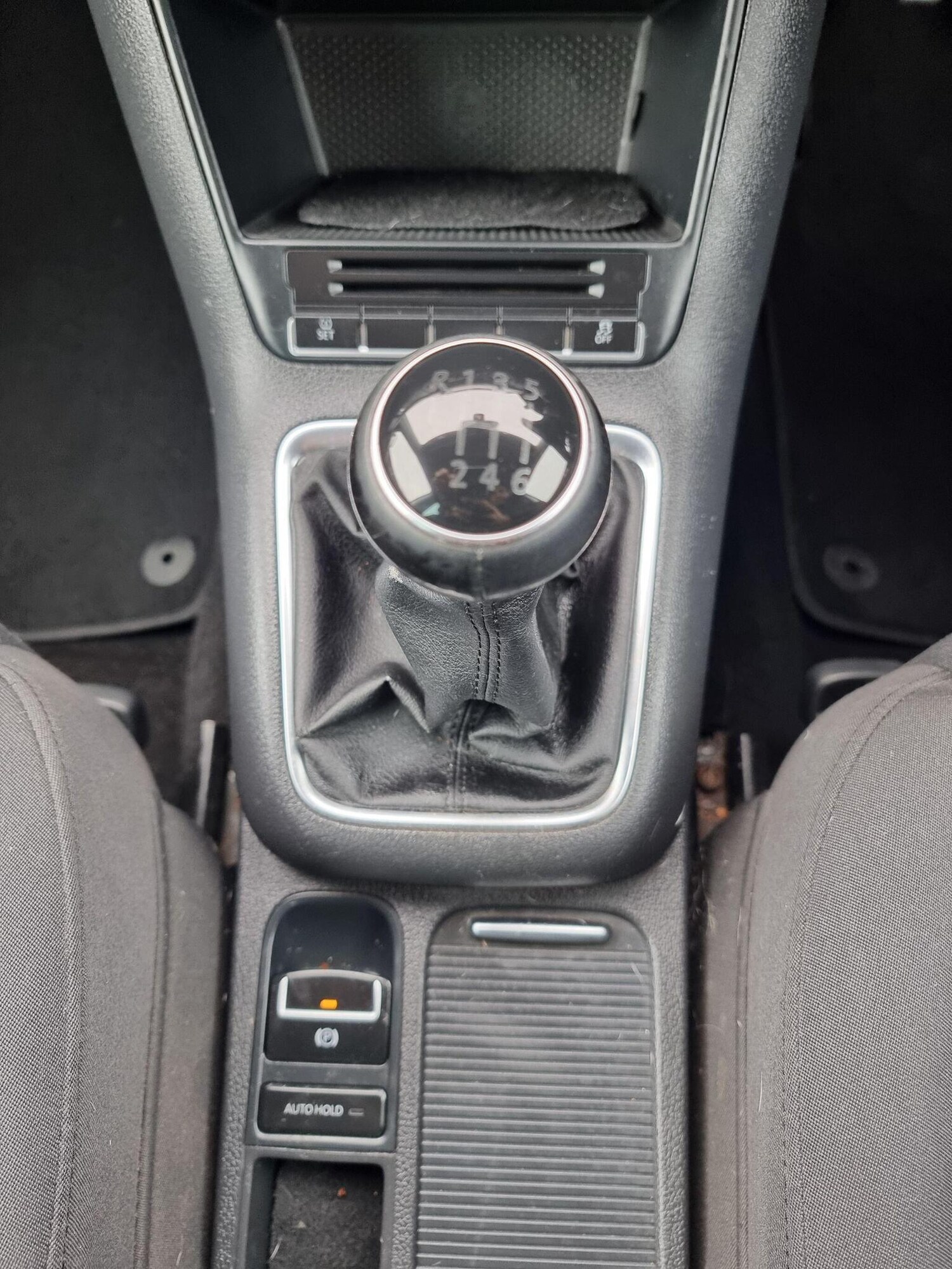 Used Volkswagen Tiguan 2010 for sale - 78070413: Photo 12