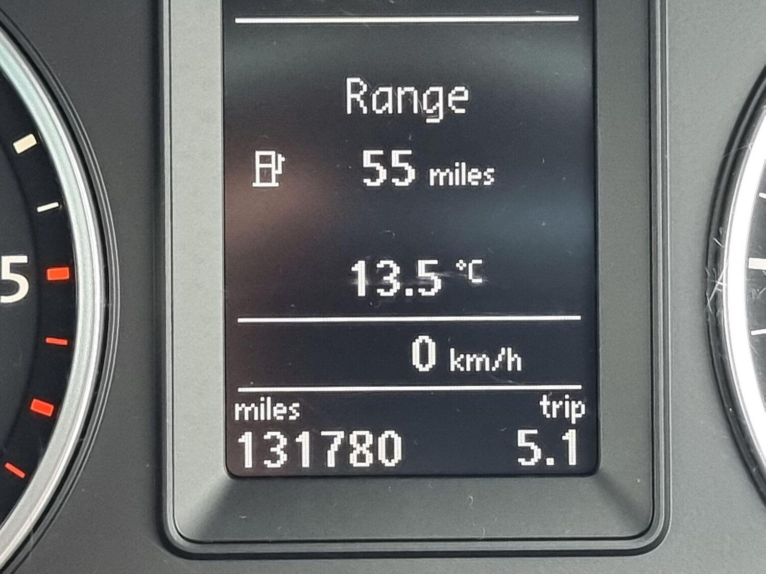 Used Volkswagen Tiguan 2010 for sale - 78070413: Photo 17