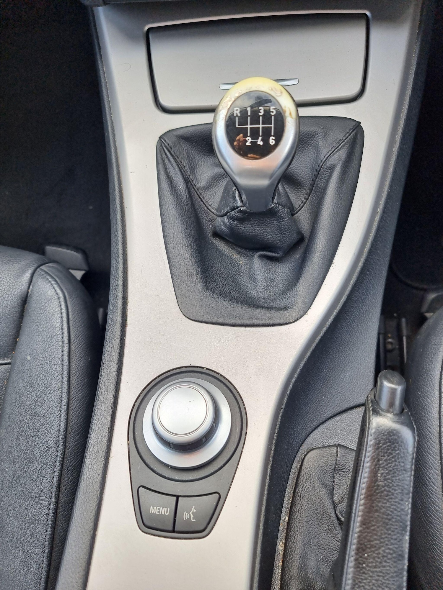 Used BMW 3 Series 2007 for sale - 78070446: Photo 14