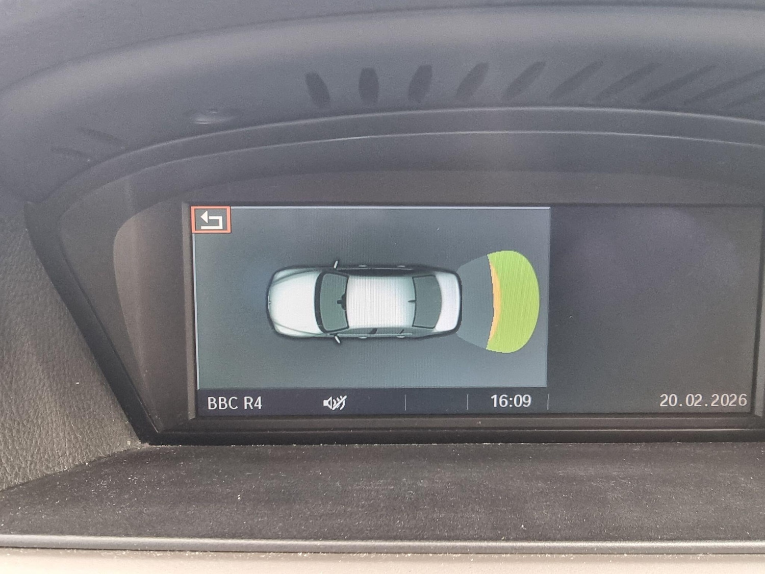 Used BMW 3 Series 2007 for sale - 78070446: Photo 16