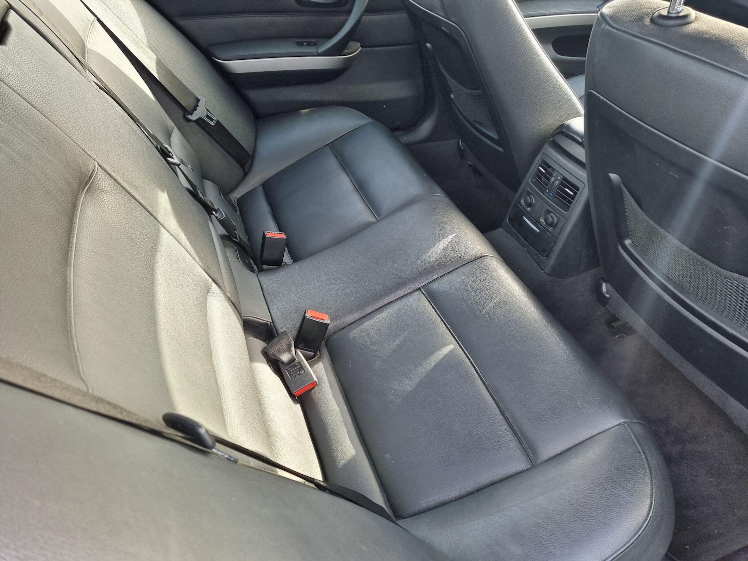 Used BMW 3 Series 2007 for sale - 78070446: Photo 25