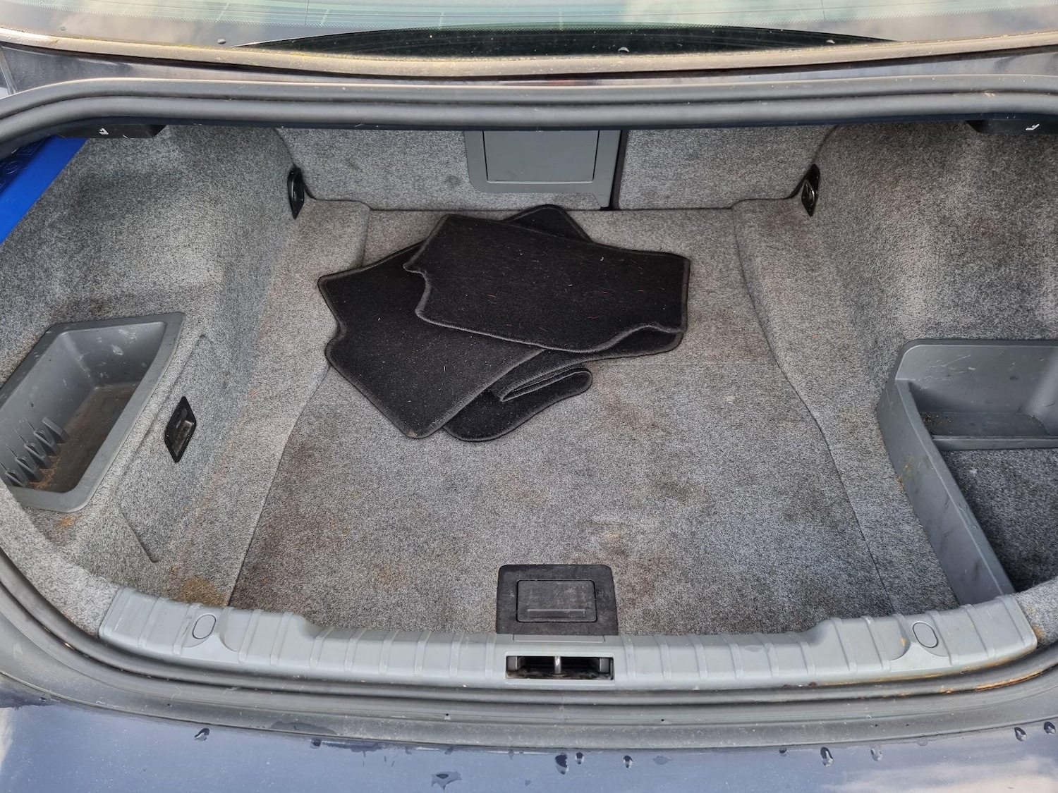 Used BMW 3 Series 2007 for sale - 78070446: Photo 26