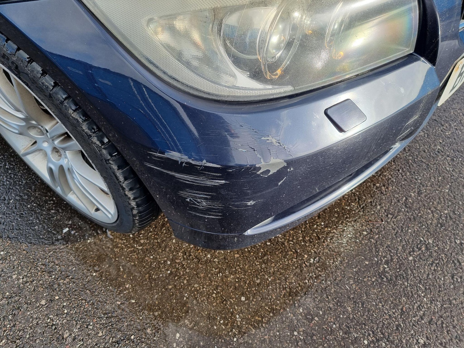 Used BMW 3 Series 2007 for sale - 78070446: Photo 29