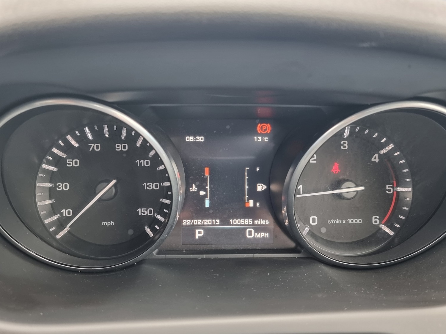 Used Land Rover Discovery Sport 2016 for sale - 78131586: Photo 14