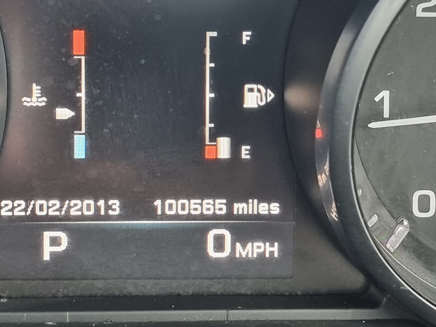 Used Land Rover Discovery Sport 2016 for sale - 78131586: Photo 19