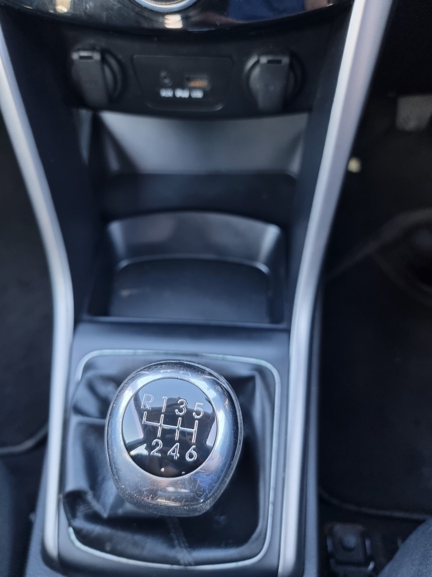 Used Hyundai i30 2013 for sale - 78084465: Photo 14