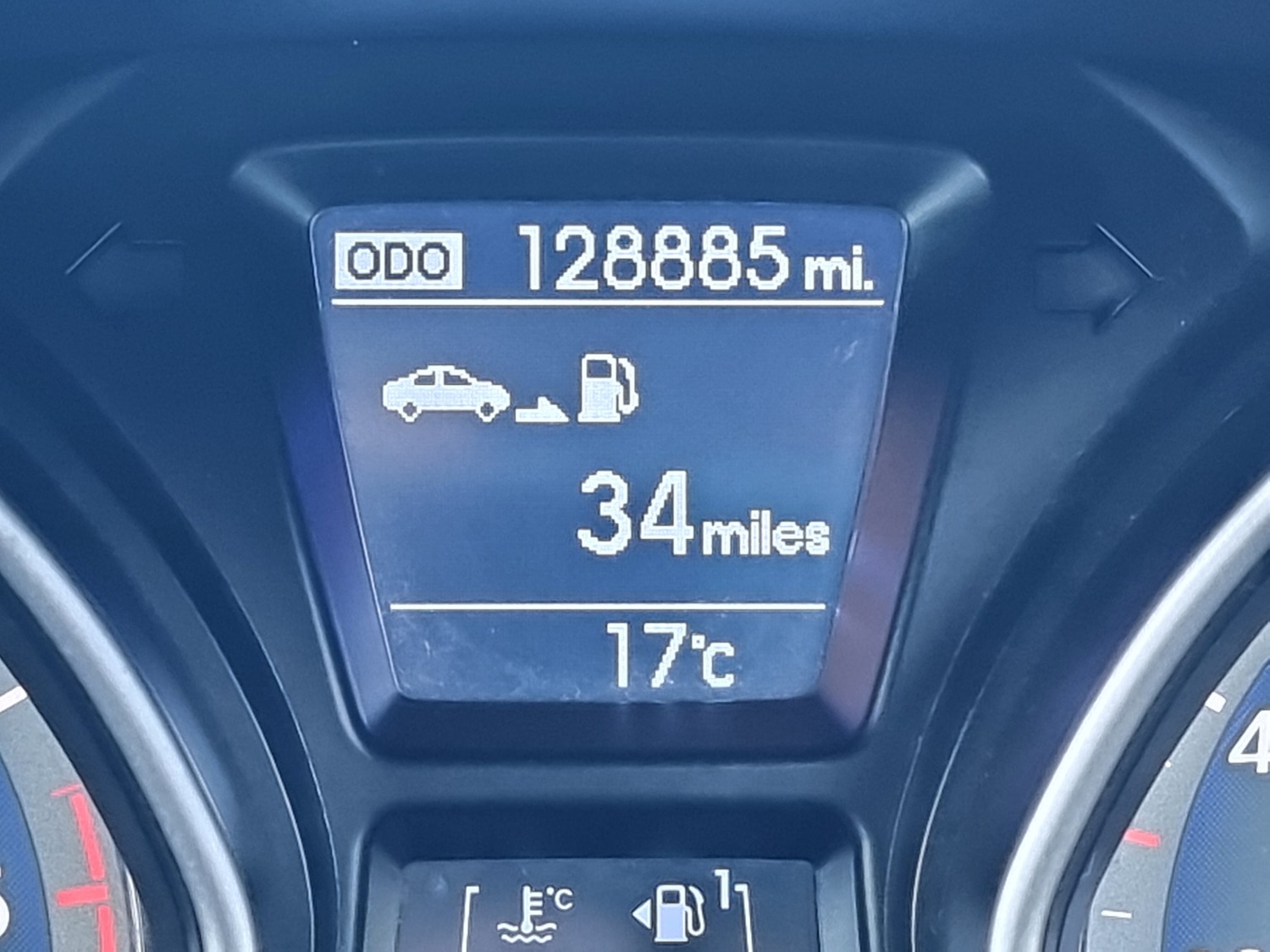 Used Hyundai i30 2013 for sale - 78084465: Photo 20