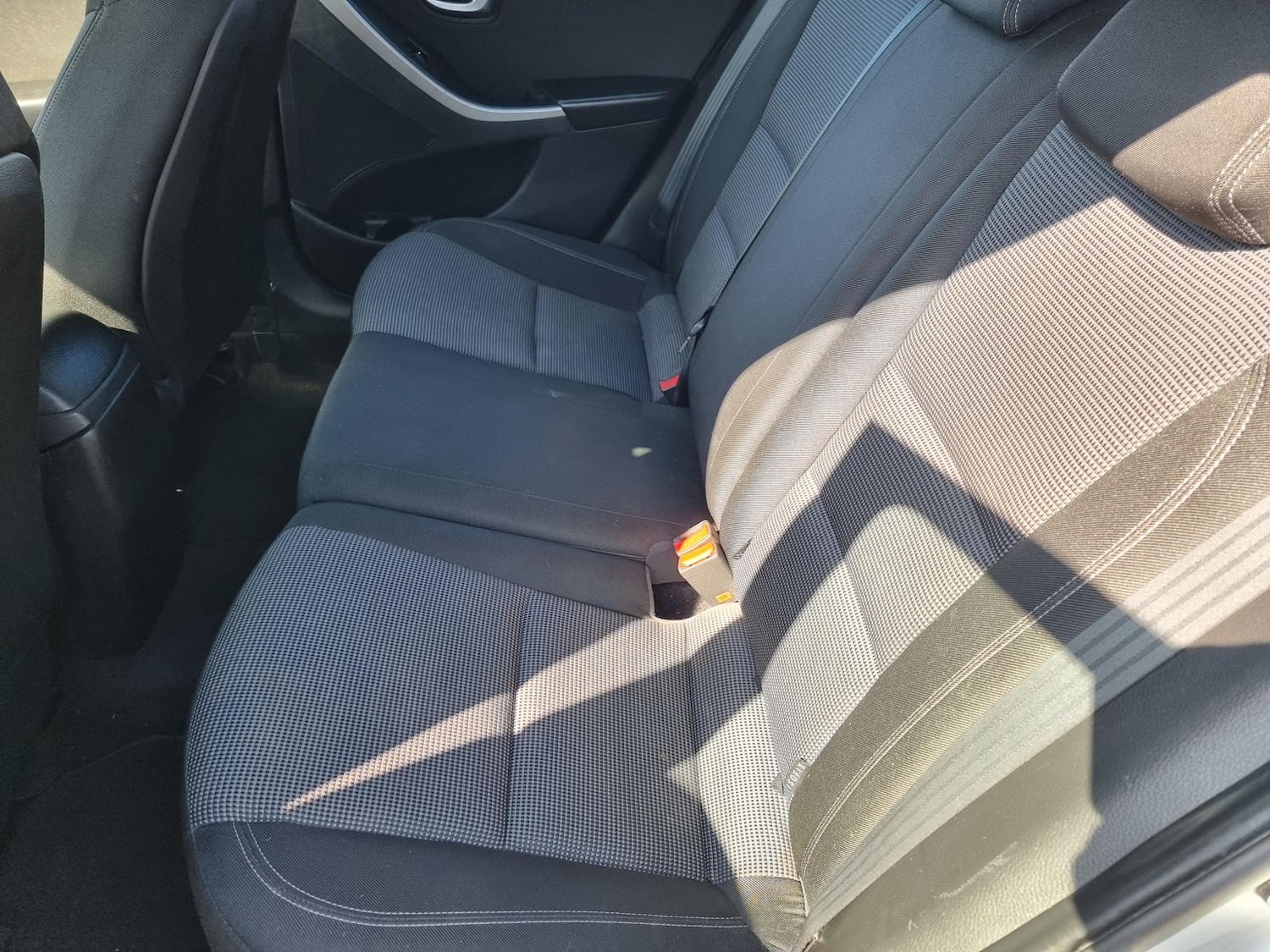 Used Hyundai i30 2013 for sale - 78084465: Photo 23