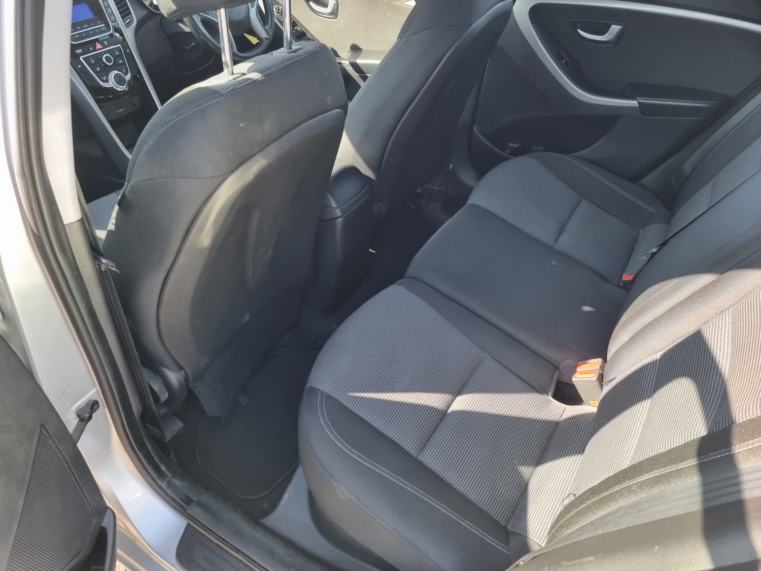 Used Hyundai i30 2013 for sale - 78084465: Photo 24