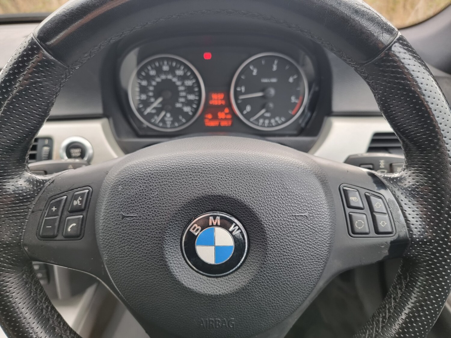 Used BMW 3 Series 2006 for sale - 78131609: Photo 10