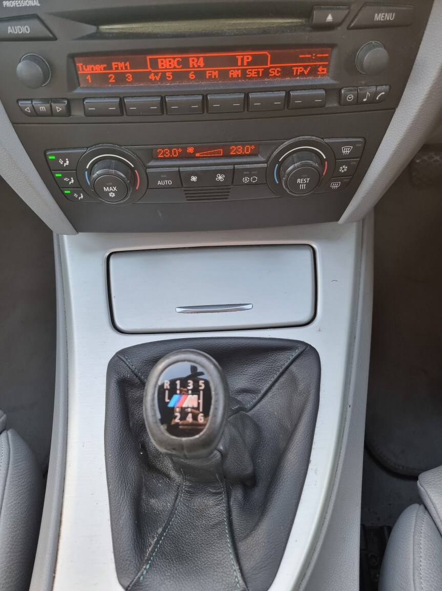 Used BMW 3 Series 2006 for sale - 78131609: Photo 11