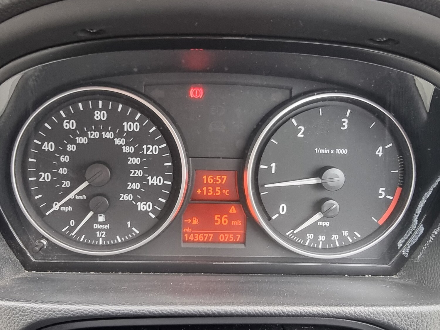 Used BMW 3 Series 2006 for sale - 78131609: Photo 12