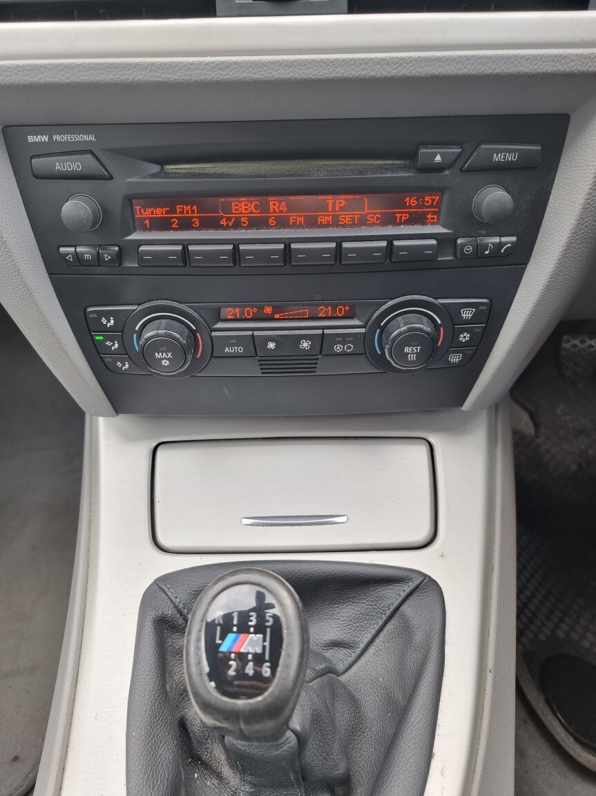 Used BMW 3 Series 2006 for sale - 78131609: Photo 16