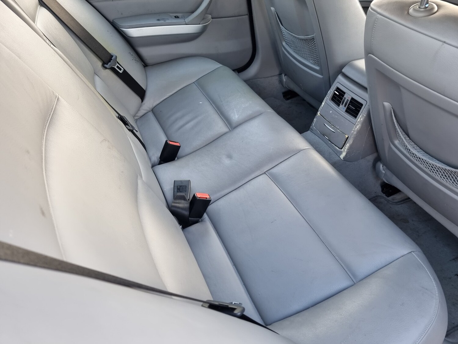 Used BMW 3 Series 2006 for sale - 78131609: Photo 19