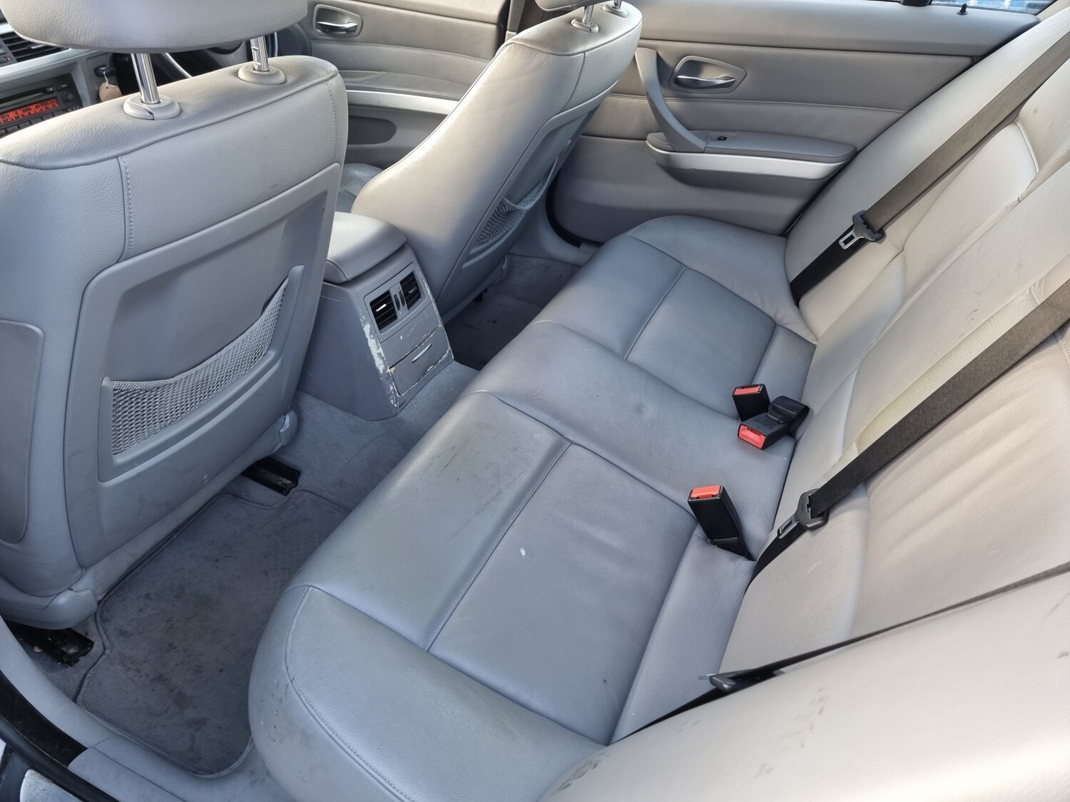 Used BMW 3 Series 2006 for sale - 78131609: Photo 21