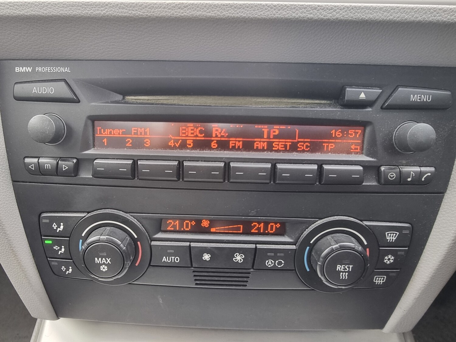 Used BMW 3 Series 2006 for sale - 78131609: Photo 22