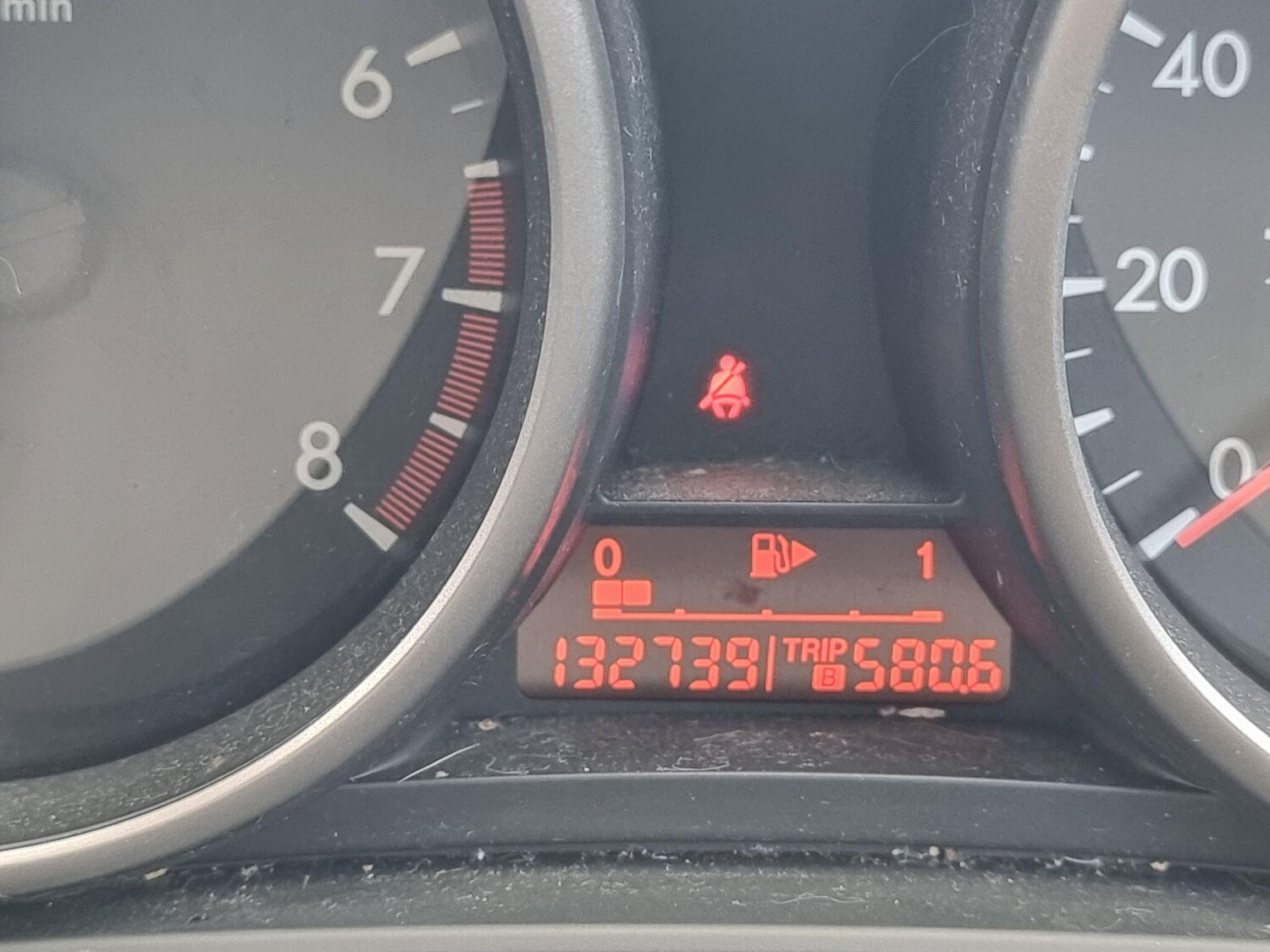 Used Mazda Mazda3 2009 for sale - 78070443: Photo 17