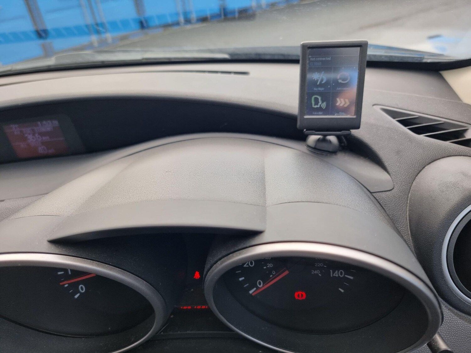 Used Mazda Mazda3 2009 for sale - 78070443: Photo 18