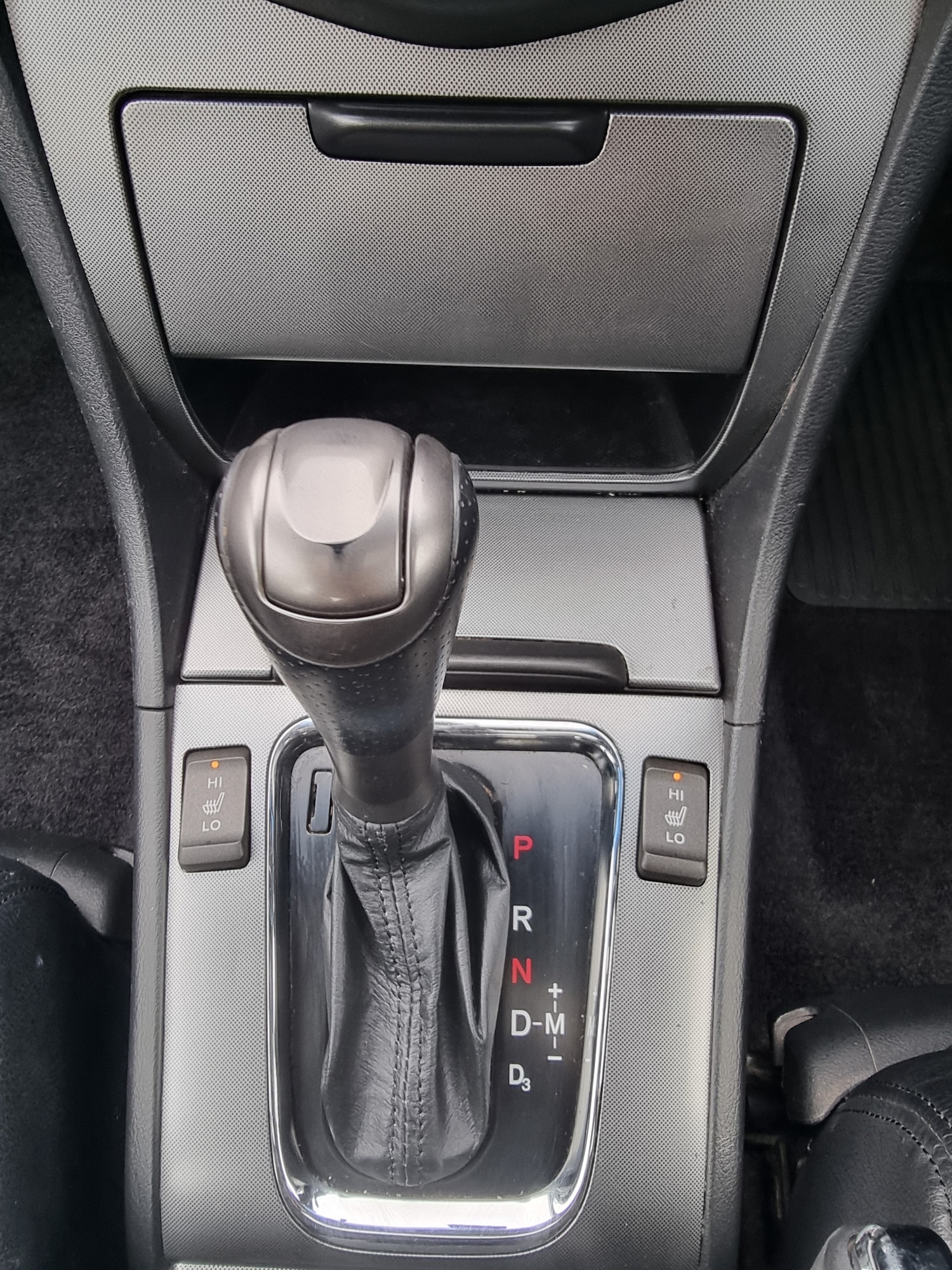 Used Honda Accord 2008 for sale - 78045763: Photo 13