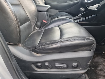 Used Kia Carens 2016 for sale - 78813326: Photo
