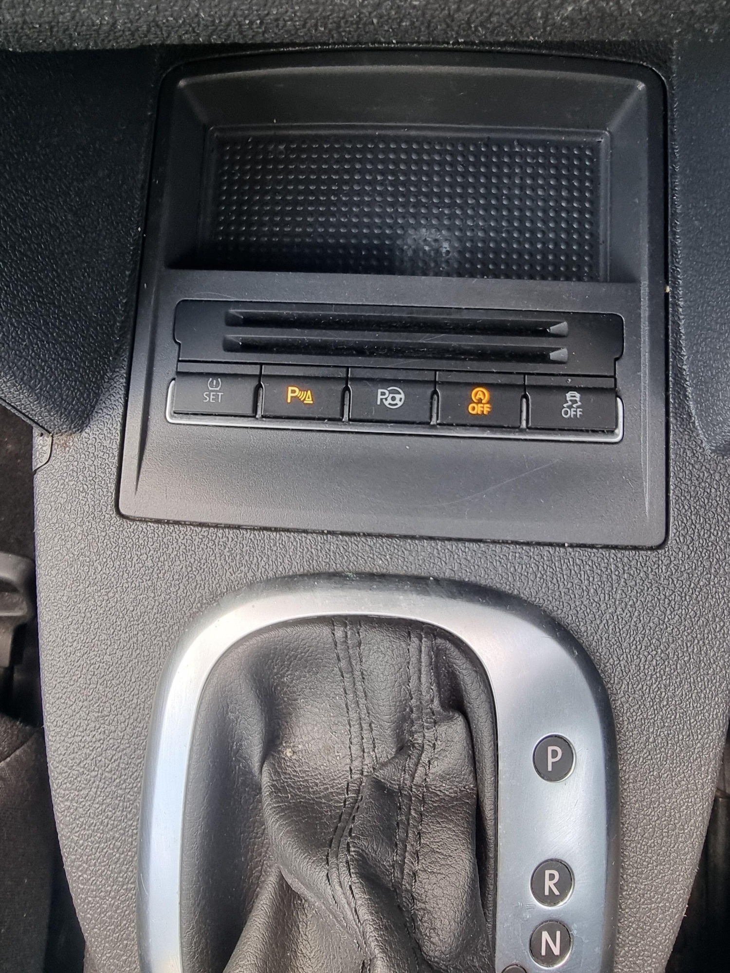 Used Volkswagen Touran 2014 for sale - 78070449: Photo 18