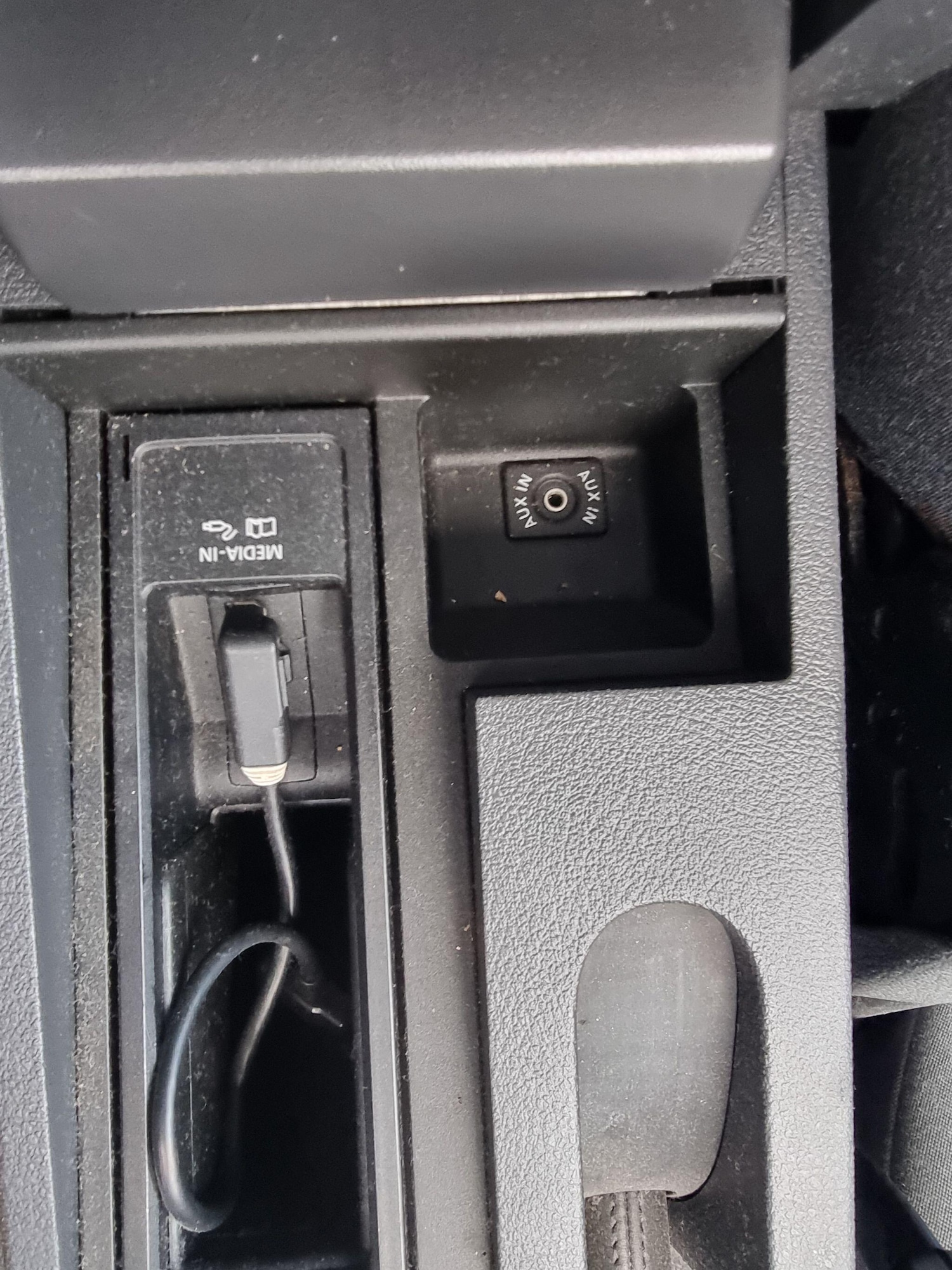 Used Volkswagen Touran 2014 for sale - 78070449: Photo 19