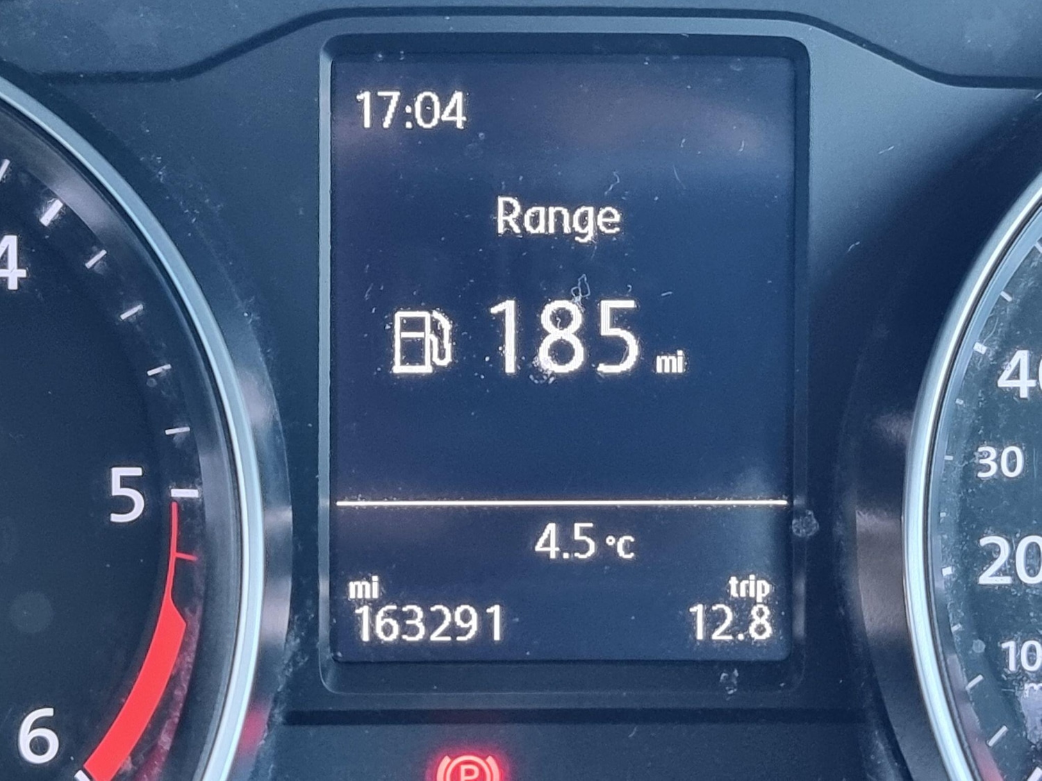 Used Volkswagen Passat 2016 for sale - 78070414: Photo 17