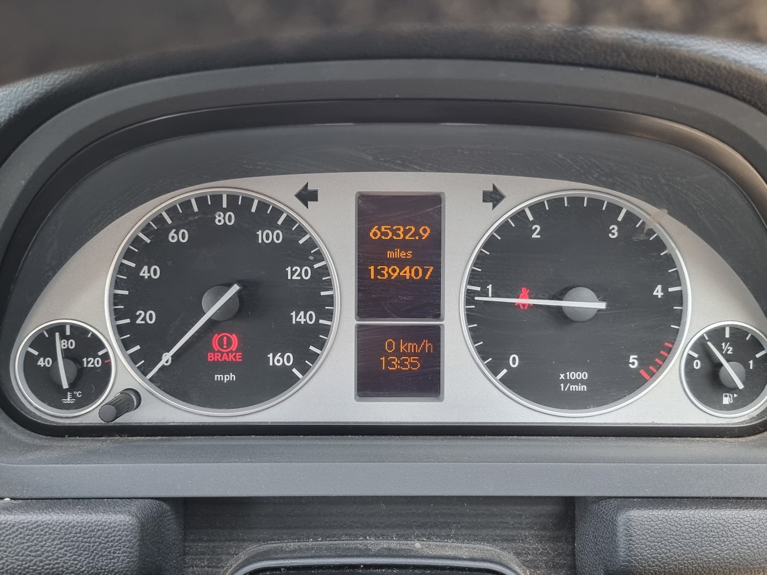 Used Mercedes-Benz B Class 2010 for sale - 78084466: Photo 12