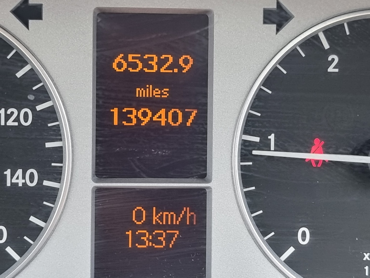 Used Mercedes-Benz B Class 2010 for sale - 78084466: Photo 18