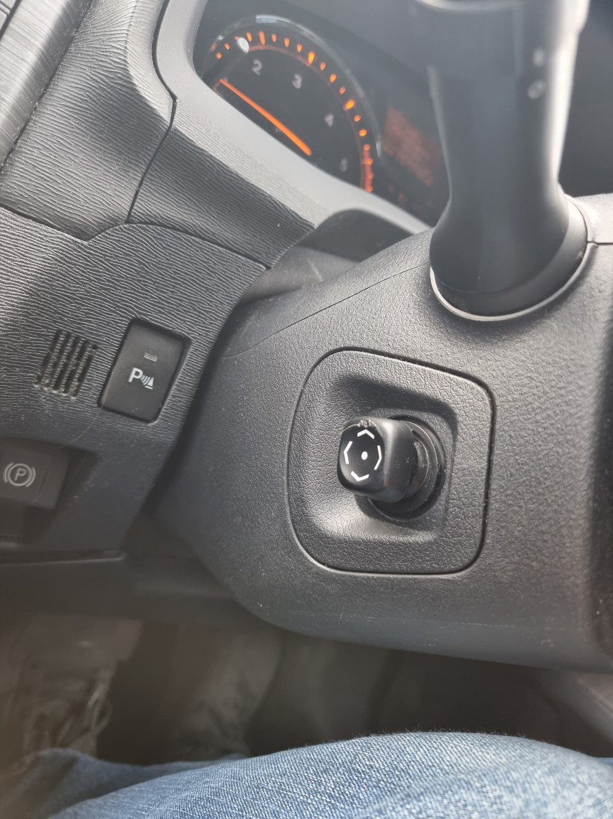 Used Toyota Avensis 2010 for sale - 78135058: Photo 29