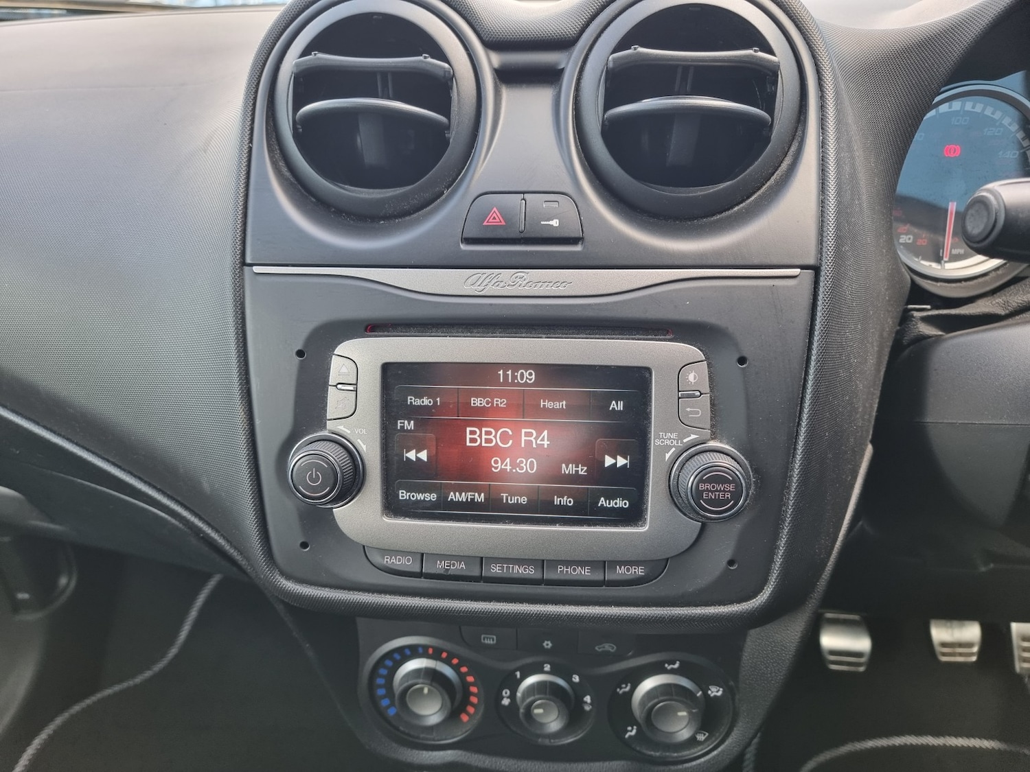 Used Alfa Romeo MiTo 2014 for sale - 78134981: Photo 13