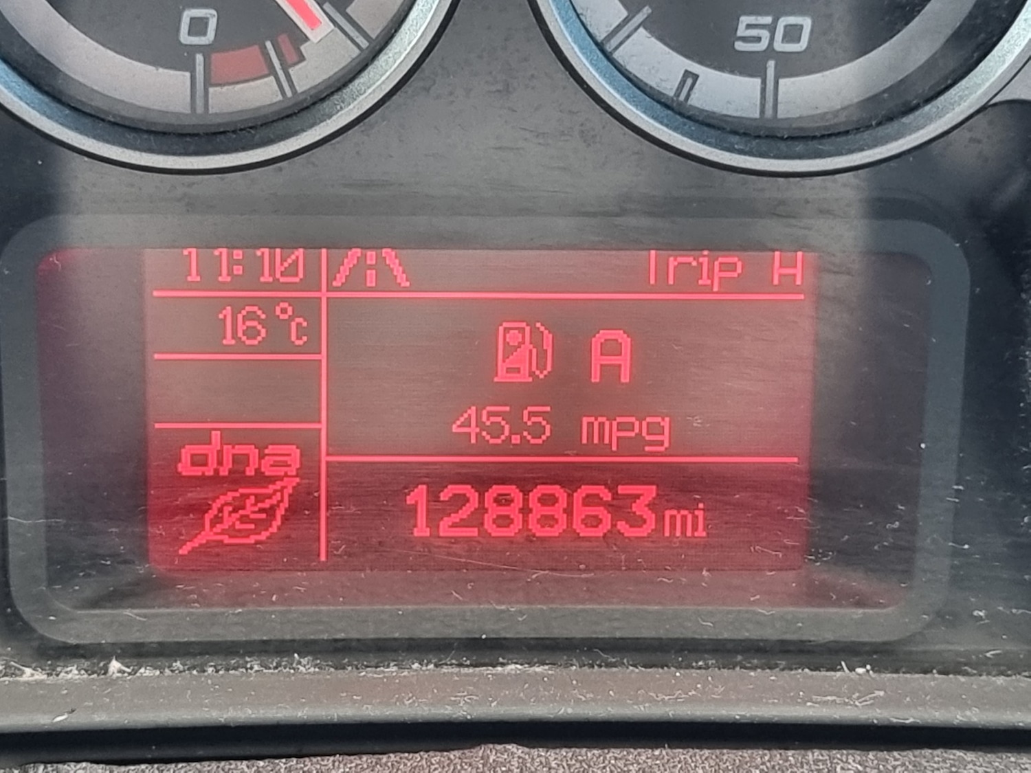 Used Alfa Romeo MiTo 2014 for sale - 78134981: Photo 17