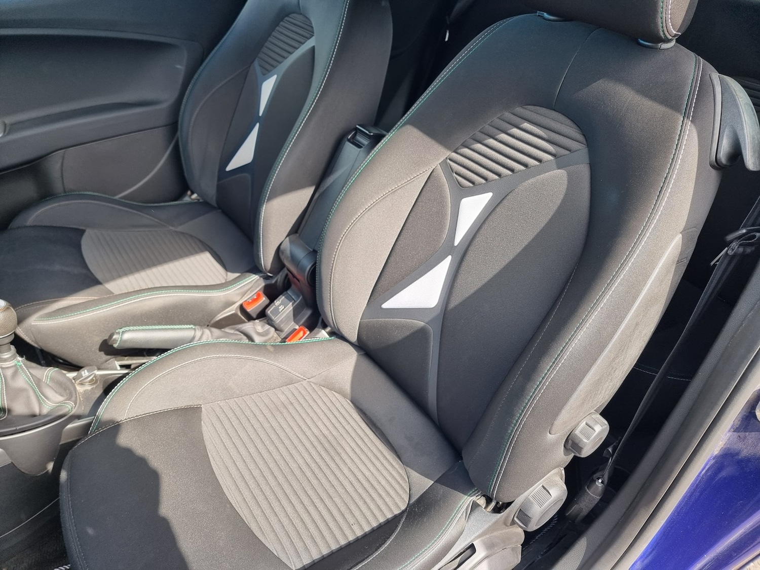 Used Alfa Romeo MiTo 2014 for sale - 78134981: Photo 19