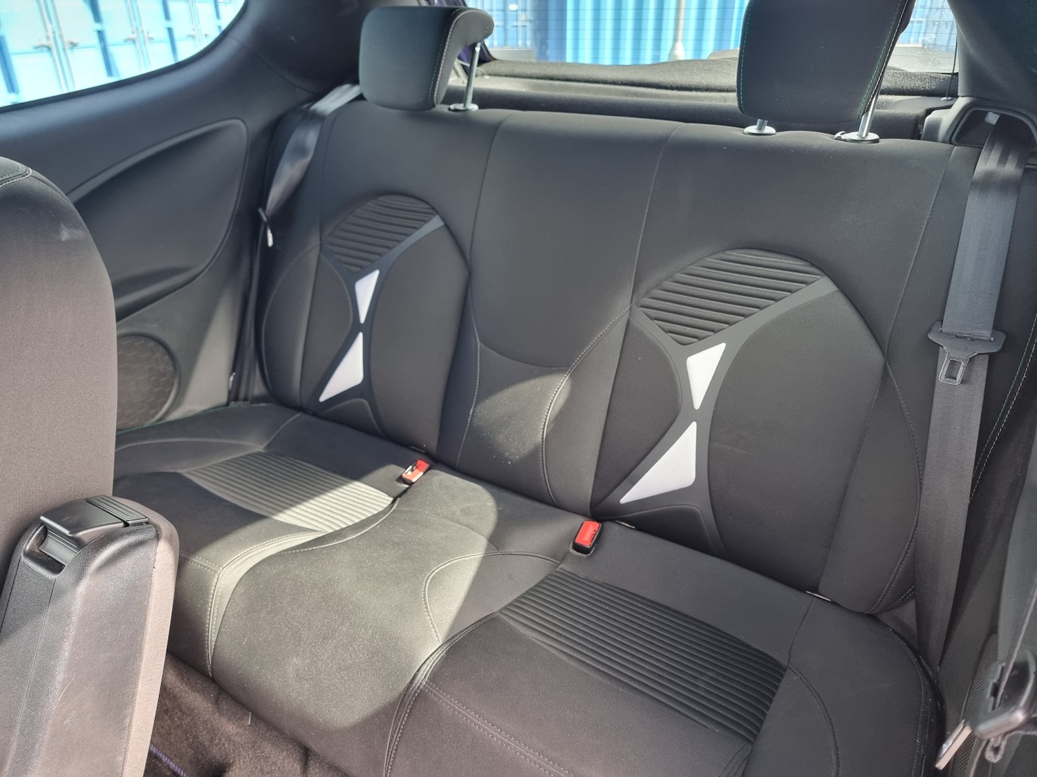 Used Alfa Romeo MiTo 2014 for sale - 78134981: Photo 20