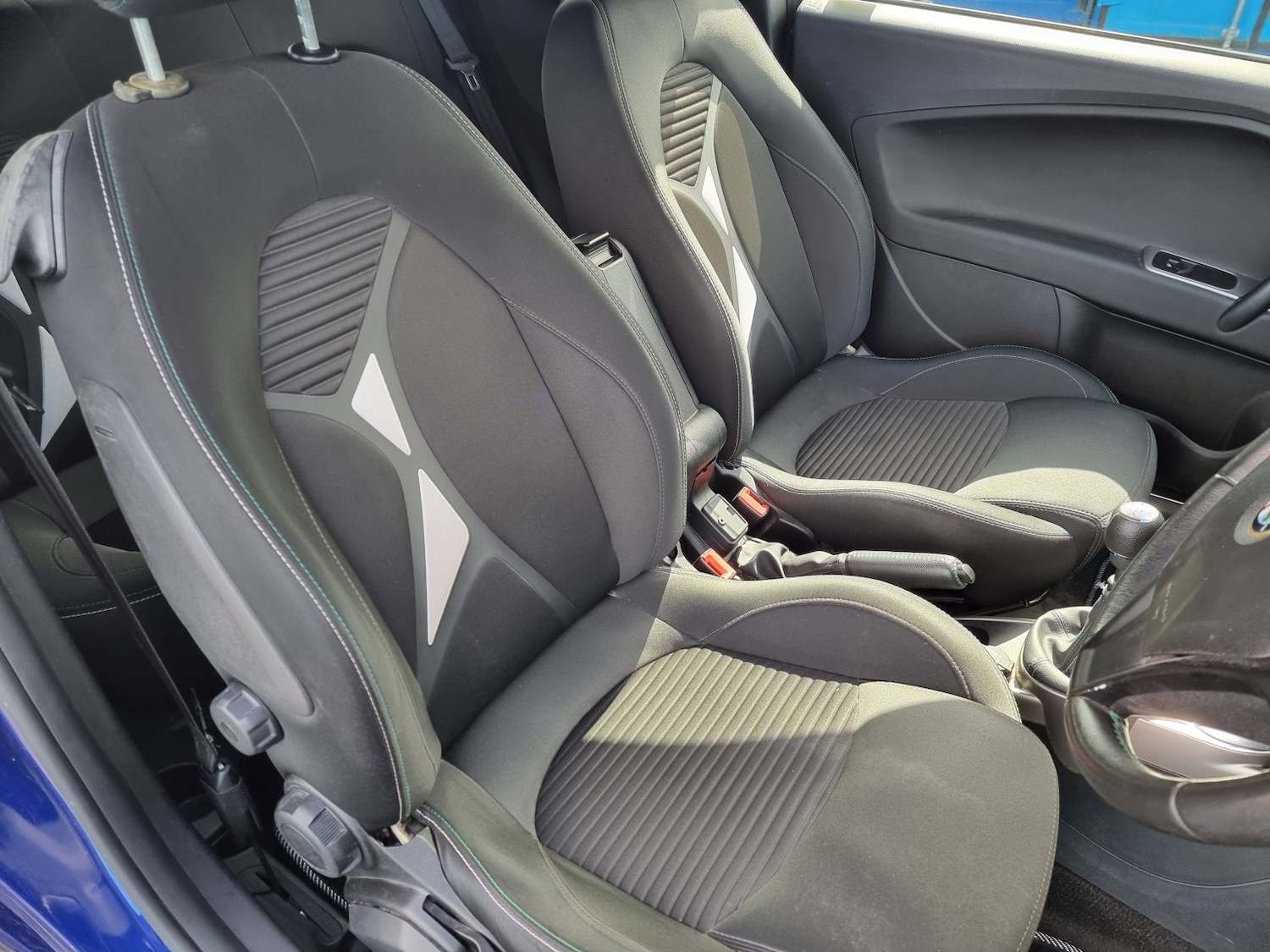 Used Alfa Romeo MiTo 2014 for sale - 78134981: Photo 21